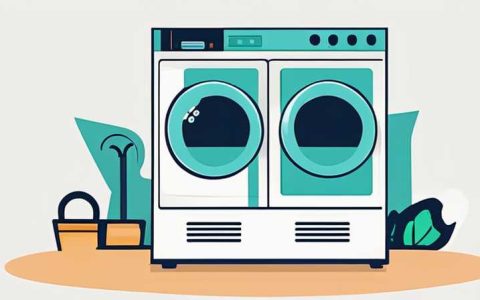 How to connect solar energy to pulsator washing machine
