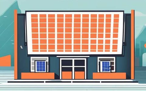 Where are the solar energy manufacturers in Bincheng District?