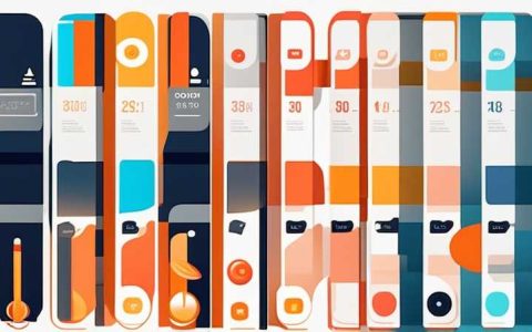 How to collect solar temperature