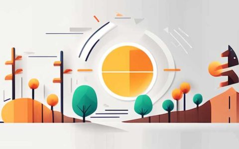 What type of solar light is good?