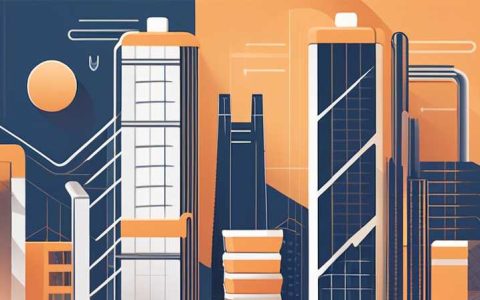 How to use high-rise solar pipelines