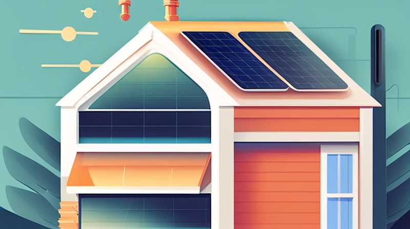 Which brand of solar heating is good?