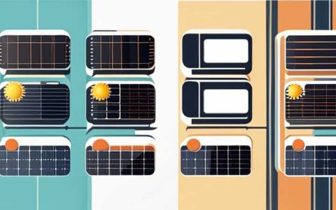 Where is the solar current limiting valve located?