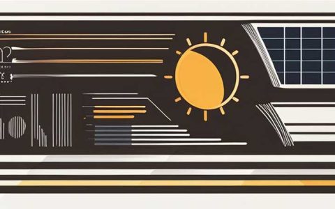 What does Solar 1.94 mean?