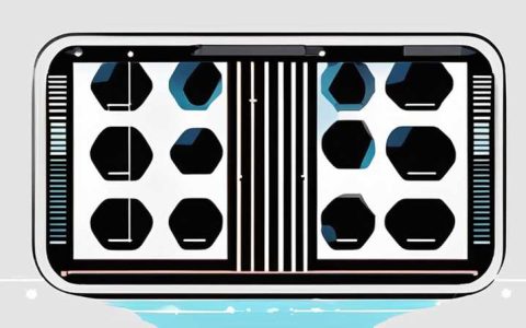 Why does the solar tube base always break?