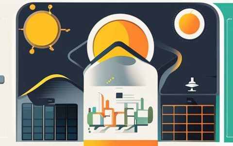 What is fixed solar energy?
