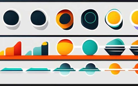 Why does the sun emit light by itself?