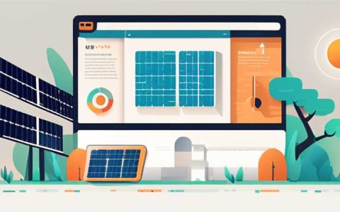 Which website is better for solar energy