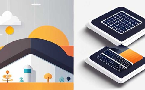 What are solar energy materials?