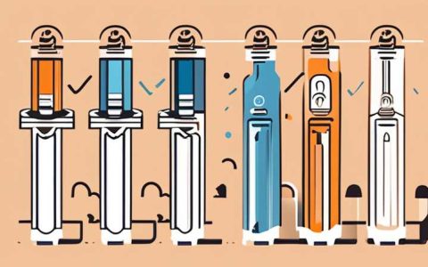 How to Check Solar Cell Valve