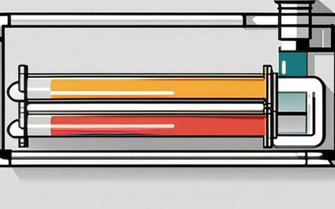 Why do solar tubes need to be sealed?