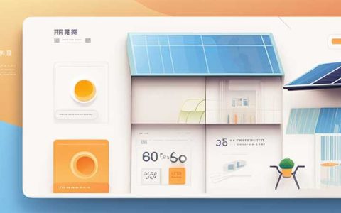 How does Yingchen Solar work?