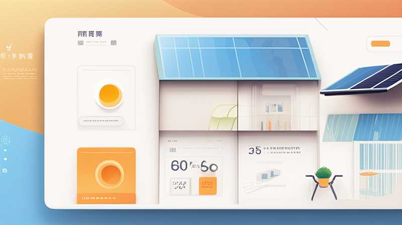 How does Yingchen Solar work?