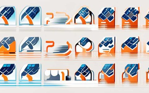 What happens when solar energy freezes?