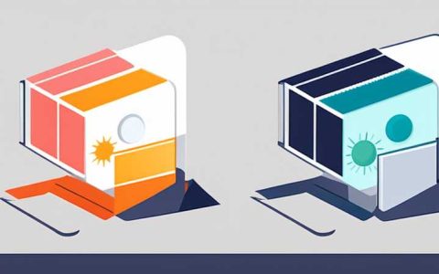 How to make a solar cell