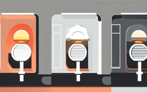 What is the average price of solar street lights?