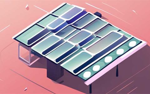 How much does a Xiyue solar energy unit cost?