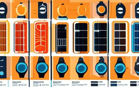 How much is the best solar charger
