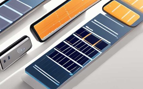 How many brands of solar products are there?
