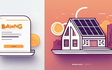 How about Bawang Solar Energy