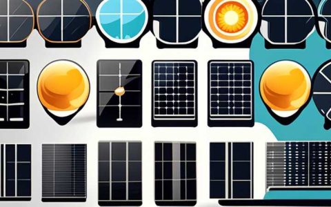 Why is solar energy the medium?