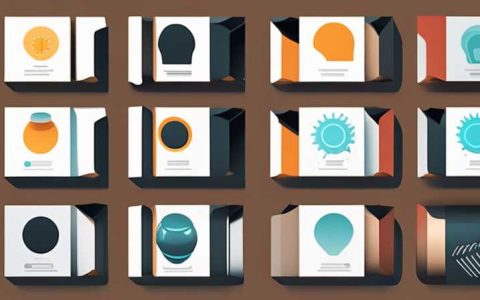 What is the use of the inner coating of solar tubes