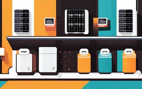 How to adjust the solar light time