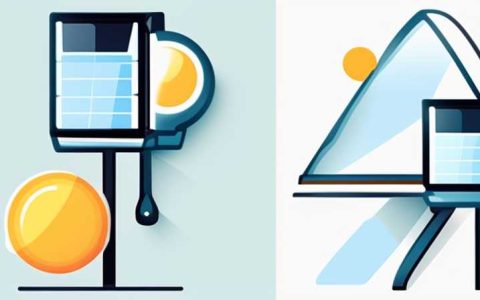 How much does a solar light panel cost?