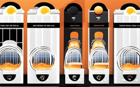 What is the reason for the solar chirping?