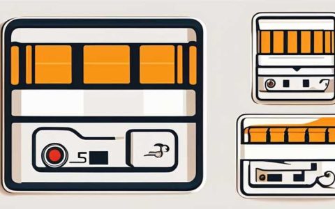How to turn on the light of a solar charger