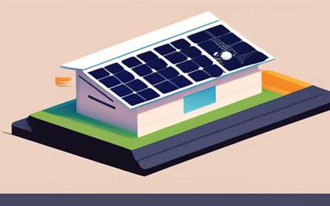 How about Dongri Liyang Solar Energy