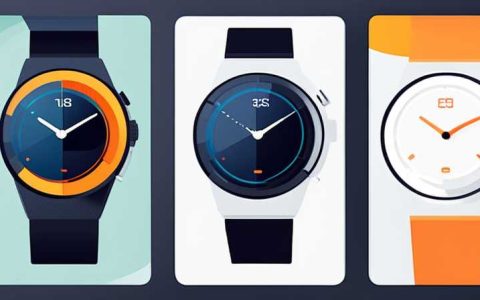 Solar watch or electronic watch, which is better?