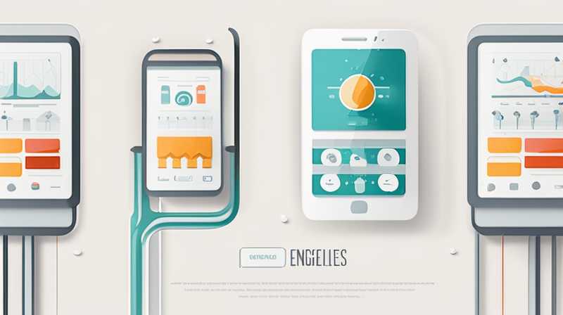 ¿Cuáles son los dispositivos de molienda para equipos de almacenamiento de energía?