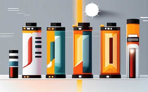 How to deal with the explosion of solar tube