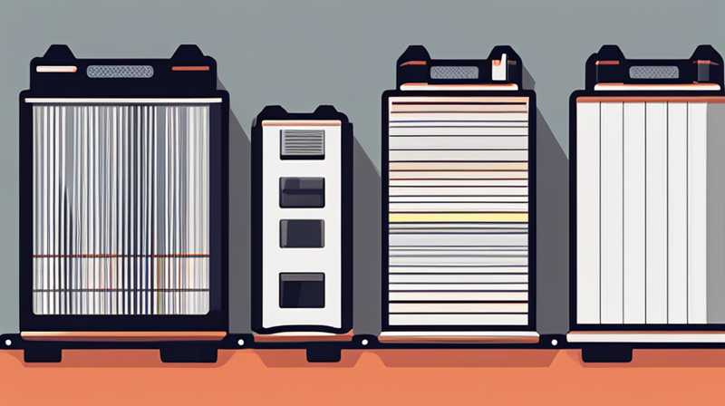 How much does a solar heating system cost