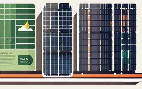 How much can solar energy charge in a day?