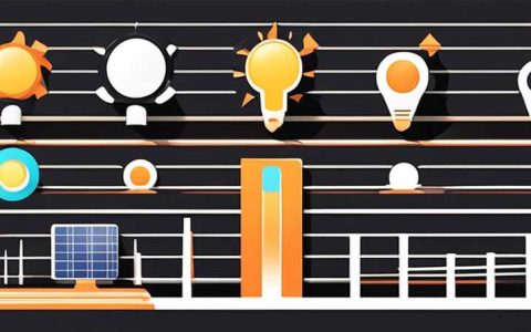 How much does a solar flash light cost?