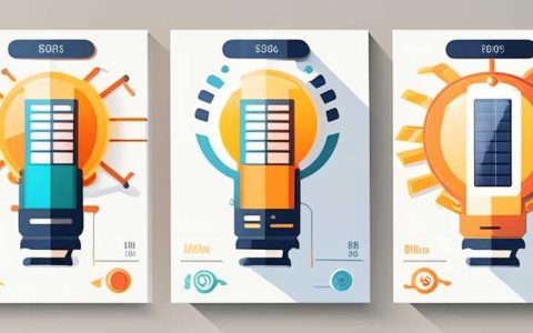 How many degrees of solar energy can be generated in a day