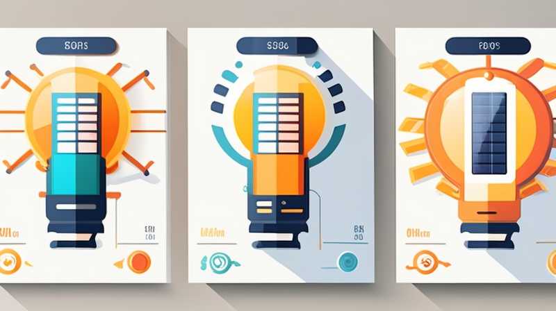 How many degrees of solar energy can be generated in a day