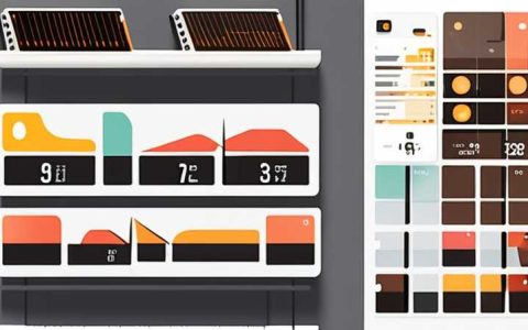 How long can solar charging panels last?