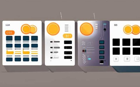 How to select and configure solar power generation