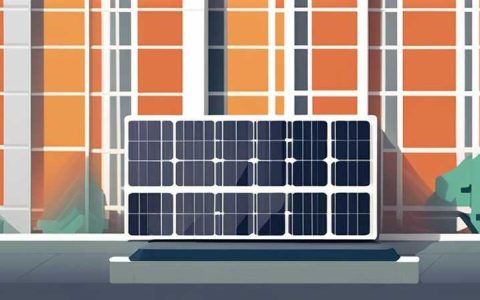 Where can I find solar panels in Xiaoyingpan?