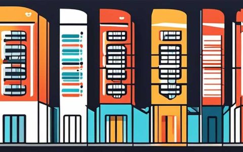What kind of solar energy should be installed in high-rise buildings