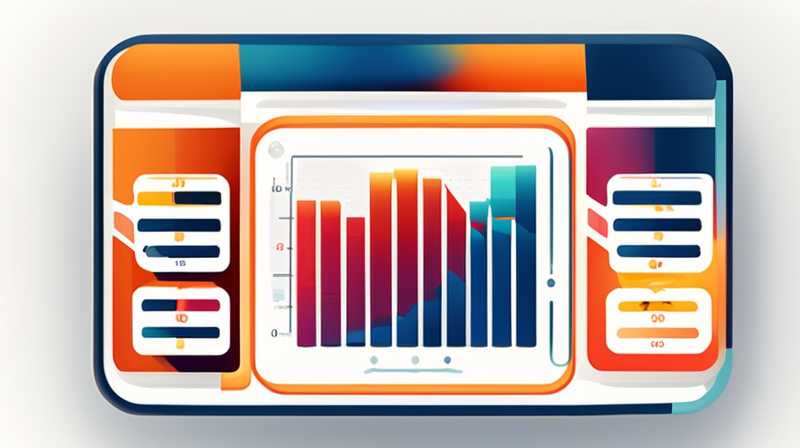 Cómo desarrollar el mercado de almacenamiento de energía