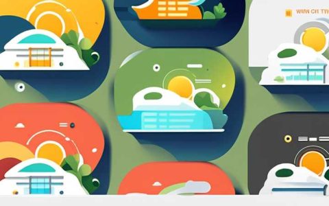 When is the best time to wash with solar energy?