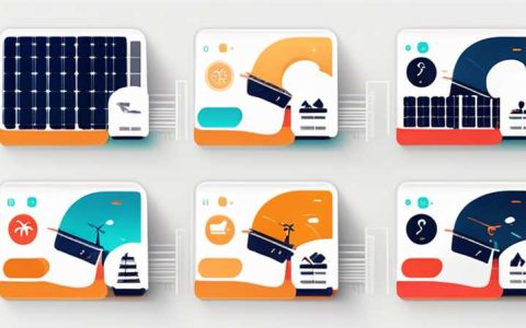 Where can I buy solar energy in Miyi?