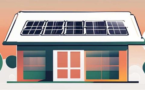 What gifts should be given at the Solar Photovoltaic Exhibition