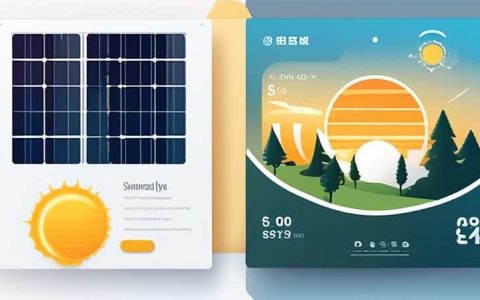 Which brand of solar energy is the most cost-effective?