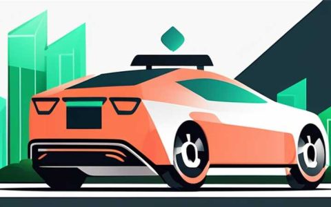 How much does a car solar panel battery cost