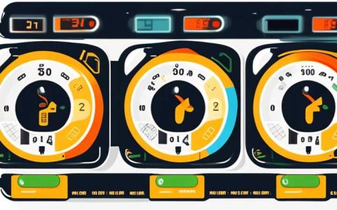 How to repair solar smart meter